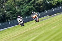 PJ-Motorsport-Photography-2020;anglesey;brands-hatch;cadwell-park;croft;donington-park;enduro-digital-images;event-digital-images;eventdigitalimages;mallory;no-limits;oulton-park;peter-wileman-photography;racing-digital-images;silverstone;snetterton;trackday-digital-images;trackday-photos;vmcc-banbury-run;welsh-2-day-enduro